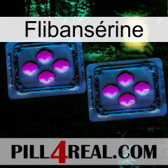 Flibansérine 03